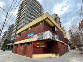 2 Bedroom House for sale in Lanus, Buenos Aires, Lanus