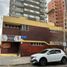 2 Bedroom House for sale in Lanus, Buenos Aires, Lanus