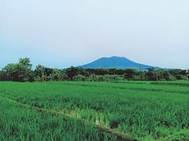  Tanah for sale in Kerjo, Karanganyar, Kerjo