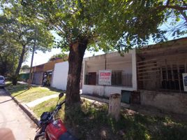 Estudio Casa en venta en San Isidro, Buenos Aires, San Isidro