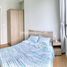 2 Bedroom Apartment for rent in Thao Dien, Ho Chi Minh City, Thao Dien, District 2, Ho Chi Minh City