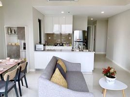 2 Bedroom Apartment for rent in Thao Dien, Ho Chi Minh City, Thao Dien, District 2, Ho Chi Minh City