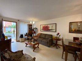 3 Habitación Villa en venta en Centro Comercial Unicentro Medellin, Medellín, Medellín