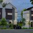 2 Bedroom House for sale in Pakisaji, Malang Regency, Pakisaji