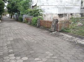  Tanah for sale in Bantul, Yogyakarta, Banguntapan, Bantul