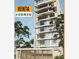 3 Schlafzimmer Appartement zu verkaufen in Veracruz, Veracruz, Veracruz, Veracruz