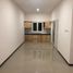 3 Habitación Villa en venta en Blimbing, East Jawa, Blimbing