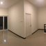 3 Habitación Villa en venta en Blimbing, East Jawa, Blimbing