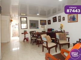 3 Bedroom House for sale in Ernesto Cortissoz International Airport, Soledad, Soledad