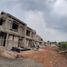 2 Kamar Rumah for sale in Sawangan, West Jawa, Sawangan