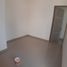 2 Kamar Rumah for sale in Sawangan, West Jawa, Sawangan