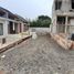 2 Kamar Rumah for sale in Sawangan, West Jawa, Sawangan