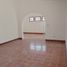 5 Bedroom Villa for sale in Merida, Yucatan, Merida, Yucatan, Mexico