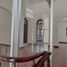 5 Bedroom Villa for sale in Merida, Yucatan, Merida, Yucatan, Mexico