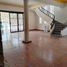 5 Bedroom Villa for sale in Merida, Yucatan, Merida, Yucatan, Mexico