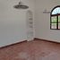 5 Bedroom Villa for sale in Merida, Yucatan, Merida, Yucatan, Mexico