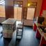 4 Schlafzimmer Haus zu verkaufen in Danurejan, Yogyakarta, Danurejan, Yogyakarta, Yogyakarta