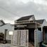 2 Bedroom House for sale in Gunung Anyar, Surabaya, Gunung Anyar