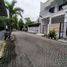 4 Habitación Casa en venta en Wiyung, East Jawa, Wiyung