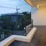 4 Habitación Casa en venta en Wiyung, East Jawa, Wiyung