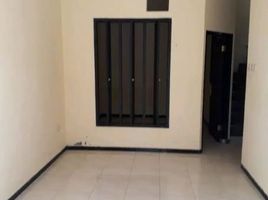 3 Bedroom House for sale in Kenjeran, Surabaya, Kenjeran