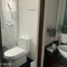 5 Habitación Casa en venta en Queretaro, Querétaro, Queretaro, Querétaro