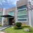 5 Habitación Casa en venta en Queretaro, Querétaro, Queretaro, Querétaro