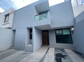 3 Schlafzimmer Haus zu verkaufen in Guadalajara, Jalisco, Guadalajara, Jalisco