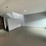 3 Schlafzimmer Haus zu verkaufen in Guadalajara, Jalisco, Guadalajara, Jalisco