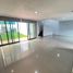 3 Schlafzimmer Haus zu verkaufen in Guadalajara, Jalisco, Guadalajara, Jalisco