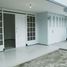 Villa 5 chambre à vendre à Lowok Waru, East Jawa, Lowok Waru, Malang Regency