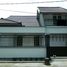 Villa 5 chambre à vendre à Lowok Waru, East Jawa, Lowok Waru, Malang Regency