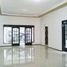 Villa 5 chambre à vendre à Lowok Waru, East Jawa, Lowok Waru, Malang Regency