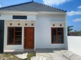 2 Bedroom Villa for sale in Gunung Kidul, Yogyakarta, Tepus, Gunung Kidul