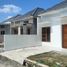 2 Bedroom Villa for sale in Gunung Kidul, Yogyakarta, Tepus, Gunung Kidul