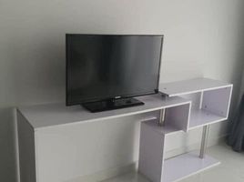 2 Schlafzimmer Wohnung zu verkaufen in Johor Bahru, Johor, Bandar Johor Bahru