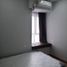 2 chambre Condominium for sale in Bandar Johor Bahru, Johor Bahru, Bandar Johor Bahru