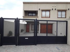 3 Bedroom House for sale in Lujan, Buenos Aires, Lujan