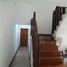 3 Bedroom House for sale in Lujan, Buenos Aires, Lujan