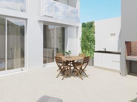 1 Habitación Apartamento en venta en Rosario, Santa Fe, Rosario