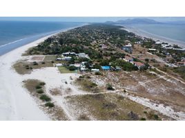  Land for sale in Punta Chame, Chame, Punta Chame