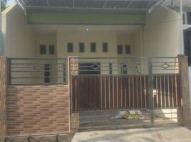 3 Bedroom House for sale in Kenjeran, Surabaya, Kenjeran