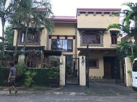  Casa en venta en Quezon City, Metro Manila, Quezon City, Eastern District