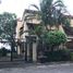  Casa en venta en Quezon City, Metro Manila, Quezon City, Eastern District