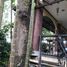  Casa en venta en Quezon City, Metro Manila, Quezon City, Eastern District