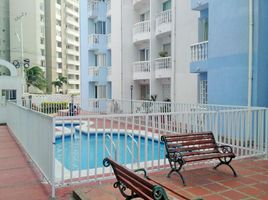 3 Habitación Apartamento en venta en Atlantico, Barranquilla, Atlantico