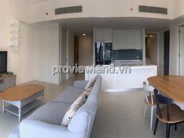 2 Habitación Casa en venta en Panamá, Isla Grande, Portobelo, Colón, Panamá