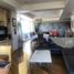 3 Schlafzimmer Appartement zu verkaufen in Naucalpan De Juarez, Mexico, Naucalpan De Juarez