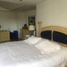 3 Schlafzimmer Appartement zu verkaufen in Naucalpan De Juarez, Mexico, Naucalpan De Juarez