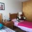 3 Schlafzimmer Appartement zu verkaufen in Naucalpan De Juarez, Mexico, Naucalpan De Juarez